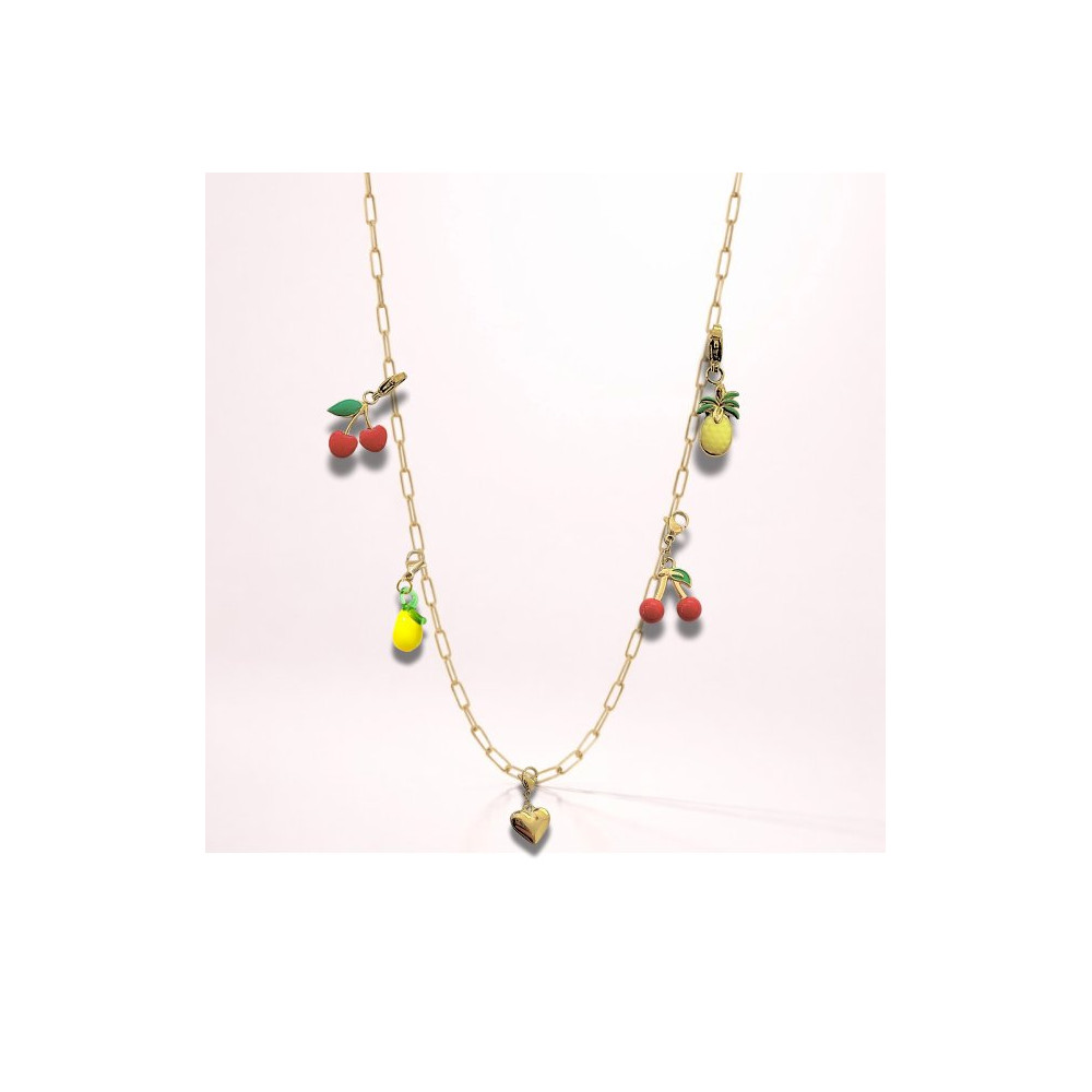 Collier personnalisé 1791269577